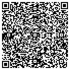 QR code with Labels Leadville And Lore contacts