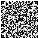 QR code with Labels Logos & Etc contacts