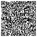 QR code with Labels More contacts