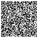 QR code with Label Solutions Inc contacts