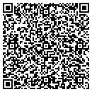 QR code with Label Solutions Inc contacts