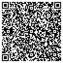 QR code with Label Solutions LLC contacts