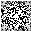 QR code with Label Source, Ltd contacts