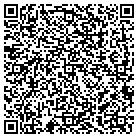 QR code with Label Source Unlimited contacts