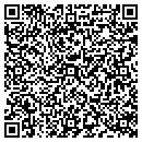 QR code with Labels Plus Forms contacts