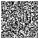 QR code with Leon Antique contacts