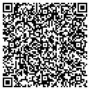 QR code with Labels R Unique contacts