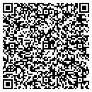 QR code with Labels Scv Inc contacts