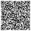 QR code with Label & Stickers contacts