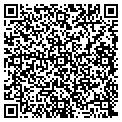 QR code with Label Works contacts