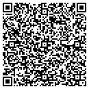 QR code with Label-Wright LLC contacts