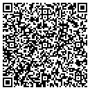 QR code with Lab Ready Labels contacts