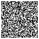 QR code with Larrys Labels contacts