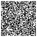 QR code with Laser Label contacts
