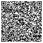 QR code with Lavish Labels Borrowed LLC contacts