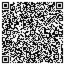 QR code with Liberty Label contacts