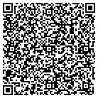 QR code with Little Black Label LLC contacts