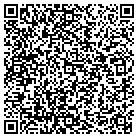 QR code with Little Labels Of Shasta contacts