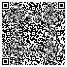 QR code with Devereux Florida Trtmnt Netwrk contacts
