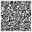QR code with Little Labels Of Tracy contacts