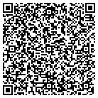 QR code with Locked Grooves Label Servi contacts