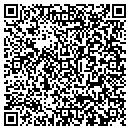 QR code with Lollipop Labels LLC contacts