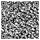 QR code with Lower Left Label contacts