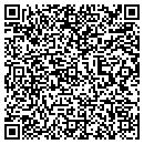 QR code with Lux Label LLC contacts