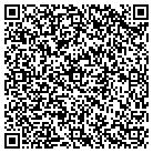 QR code with Advanced Physical Thrpy Assoc contacts