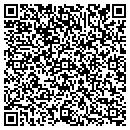QR code with Lynndale Custom Labels contacts