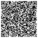 QR code with Mail-Well Label contacts