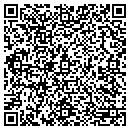 QR code with Mainling Labels contacts
