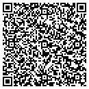 QR code with Mcdaniel Lable Inc contacts