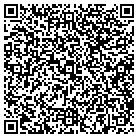 QR code with Janis Carlson Felder PA contacts