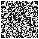 QR code with Michael Rand contacts