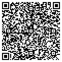 QR code with Michele Labels contacts