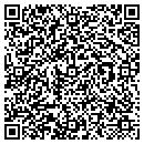 QR code with Modern Label contacts