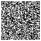 QR code with Momentum Label Group LLC contacts