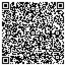 QR code with Mps Digital Label contacts