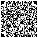 QR code with Ms Carita Inc contacts
