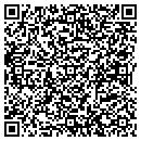 QR code with Msig Group Corp contacts