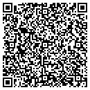 QR code with Multilabel Corp contacts