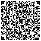 QR code with My Private Label LLC contacts