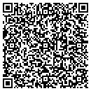 QR code with My Record Label Inc contacts