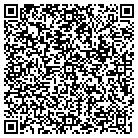 QR code with Eunice S Taff 1988 Trust contacts