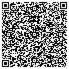 QR code with New England Labeling Systems contacts