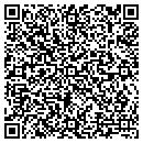 QR code with New Label Marketing contacts