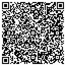 QR code with Nickmar Price Marking contacts