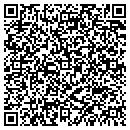 QR code with No Fancy Labels contacts