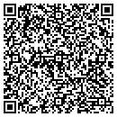 QR code with Noir Labels LLC contacts
